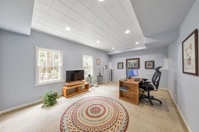 3288 Lark Haven Drive NW, Kennesaw, GA 30152