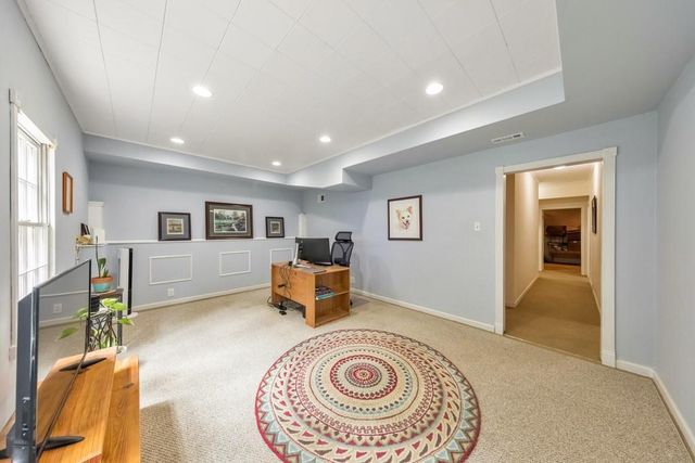 3288 Lark Haven Drive NW, Kennesaw, GA 30152