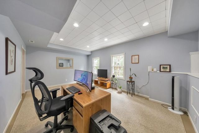 3288 Lark Haven Drive NW, Kennesaw, GA 30152