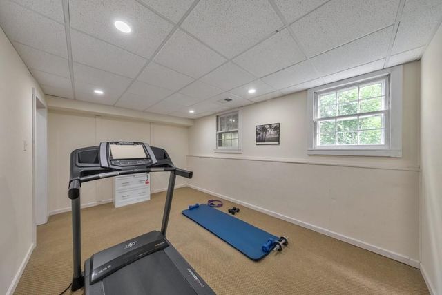 3288 Lark Haven Drive NW, Kennesaw, GA 30152