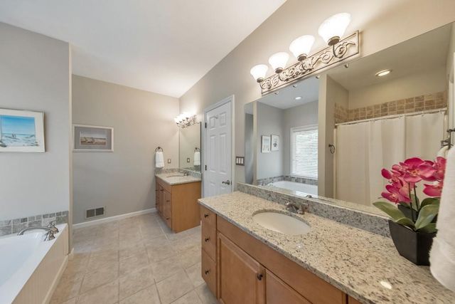 3288 Lark Haven Drive NW, Kennesaw, GA 30152