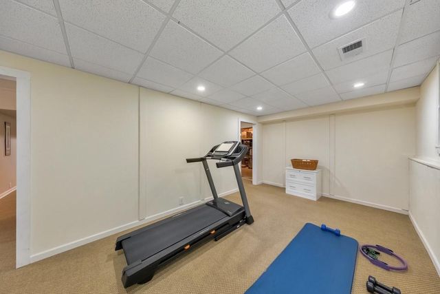3288 Lark Haven Drive NW, Kennesaw, GA 30152