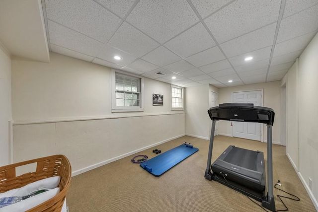3288 Lark Haven Drive NW, Kennesaw, GA 30152