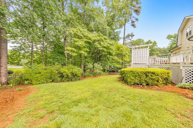 3288 Lark Haven Drive NW, Kennesaw, GA 30152