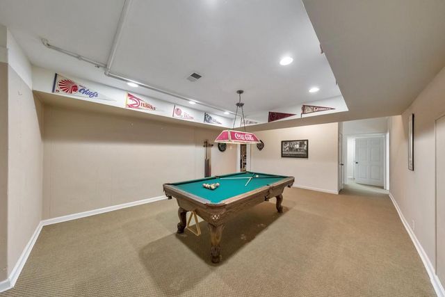 3288 Lark Haven Drive NW, Kennesaw, GA 30152