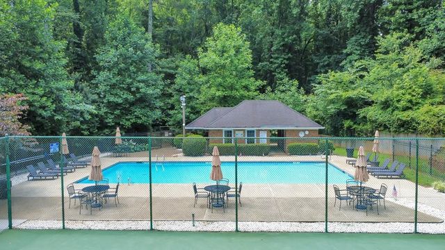 3288 Lark Haven Drive NW, Kennesaw, GA 30152