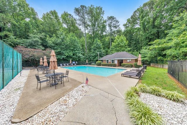 3288 Lark Haven Drive NW, Kennesaw, GA 30152