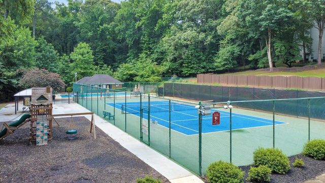 3288 Lark Haven Drive NW, Kennesaw, GA 30152