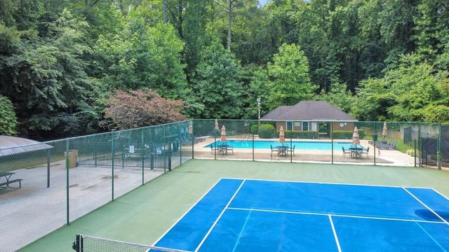 3288 Lark Haven Drive NW, Kennesaw, GA 30152