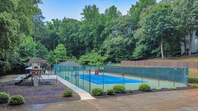 3288 Lark Haven Drive NW, Kennesaw, GA 30152