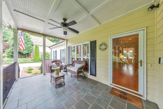 3288 Lark Haven Drive NW, Kennesaw, GA 30152