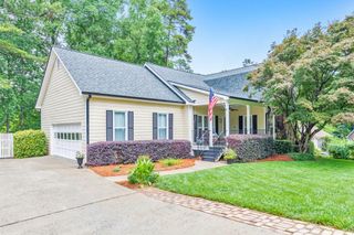3288 Lark Haven Drive NW, Kennesaw, GA 30152