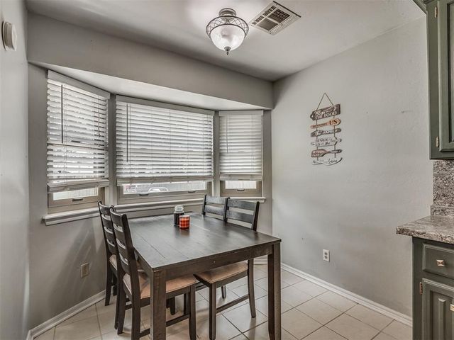410 Harvest Hills, Harrah, OK 73045