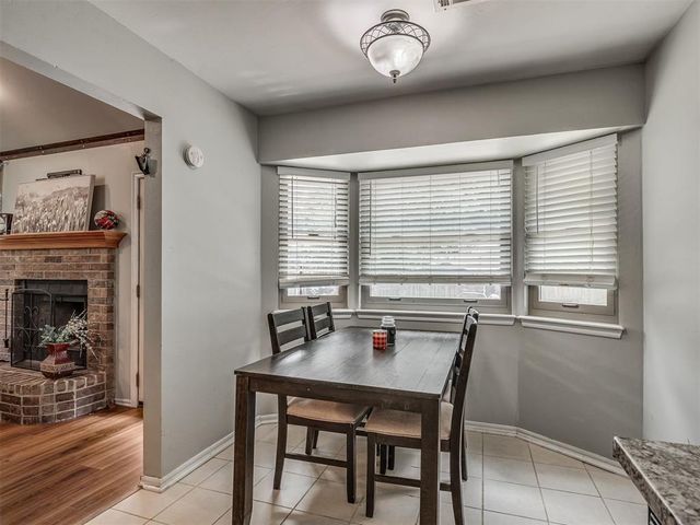 410 Harvest Hills, Harrah, OK 73045
