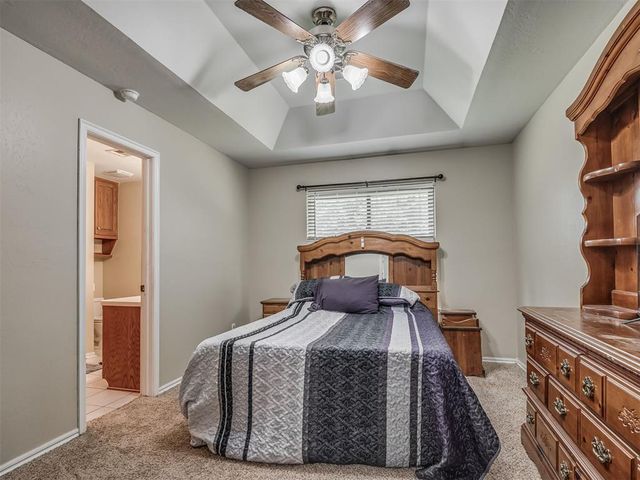 410 Harvest Hills, Harrah, OK 73045