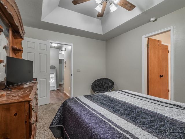 410 Harvest Hills, Harrah, OK 73045