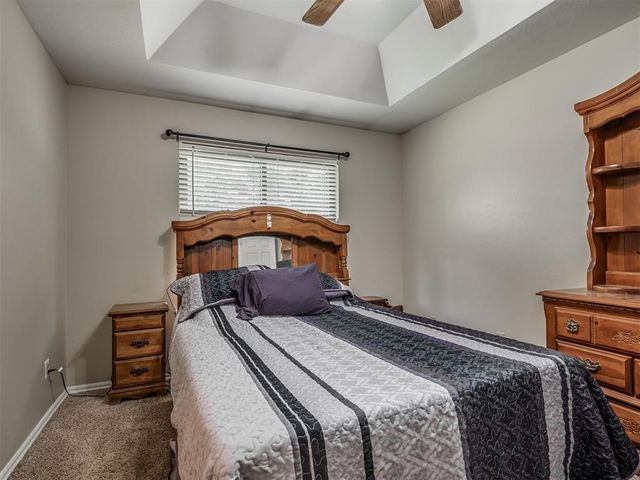 410 Harvest Hills, Harrah, OK 73045