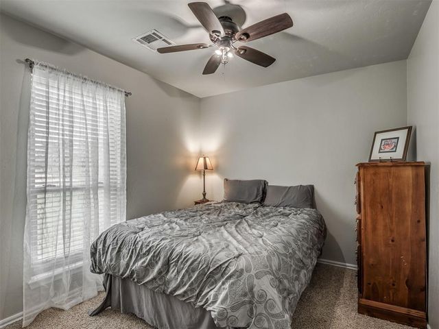 410 Harvest Hills, Harrah, OK 73045