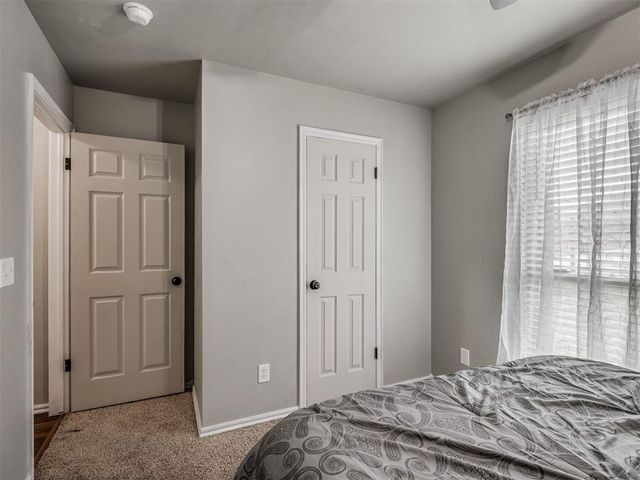 410 Harvest Hills, Harrah, OK 73045