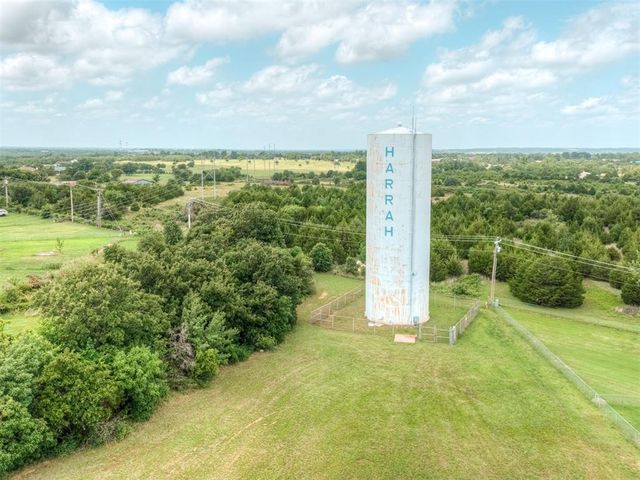 410 Harvest Hills, Harrah, OK 73045