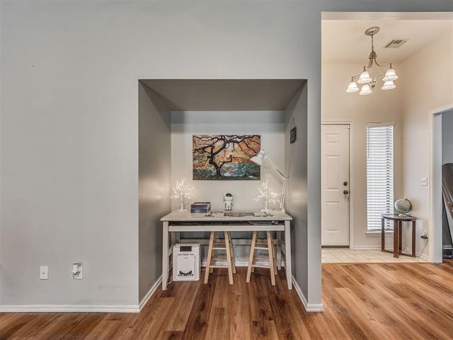 410 Harvest Hills, Harrah, OK 73045