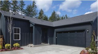 33966 Site 308 Buckeye Avenue SE, Black Diamond, WA 98010