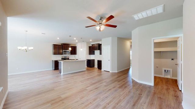 234 Water Well RD, Burnet, TX 78611