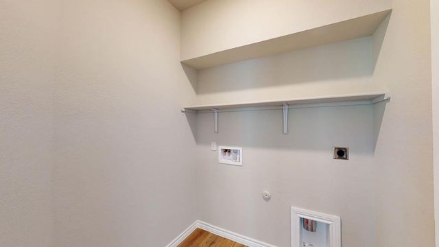 234 Water Well RD, Burnet, TX 78611