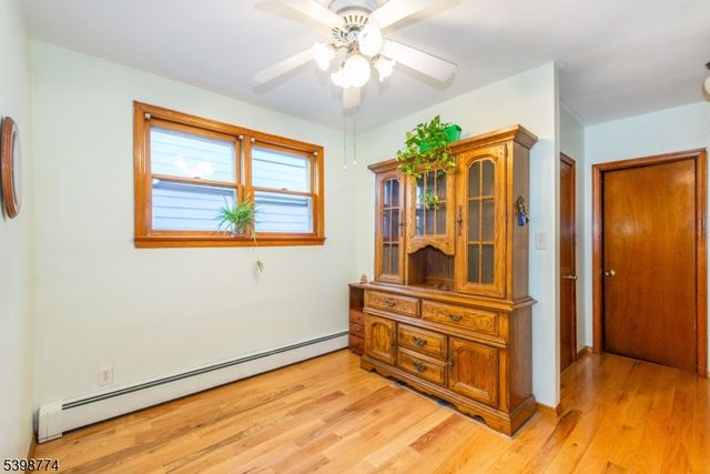 46 Frances St, Clifton City, NJ 07014