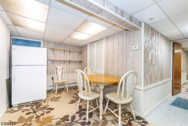 46 Frances St, Clifton City, NJ 07014