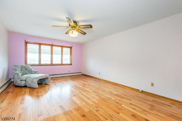 46 Frances St, Clifton City, NJ 07014