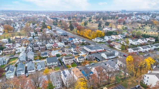 46 Frances St, Clifton City, NJ 07014