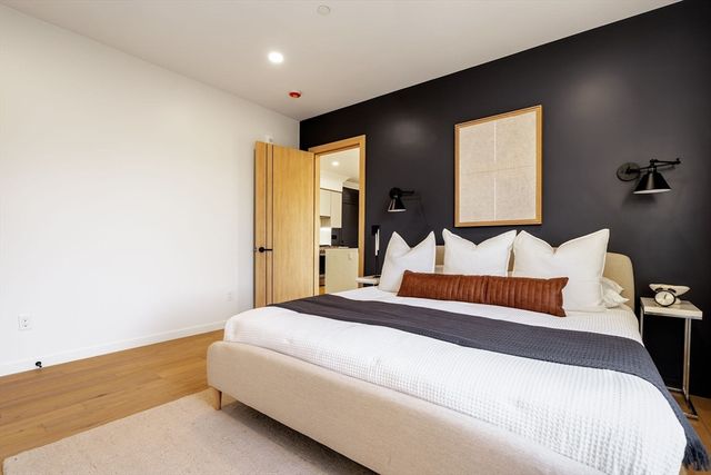 388 Washington Street 405, Quincy, MA 02169