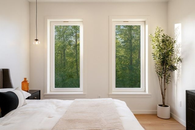 388 Washington Street 405, Quincy, MA 02169