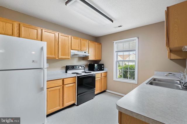 784 RIPPLEBROOK DR, Culpeper, VA 22701