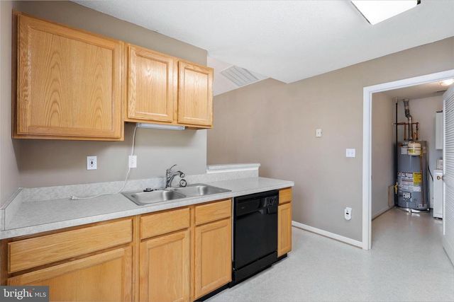 784 RIPPLEBROOK DR, Culpeper, VA 22701