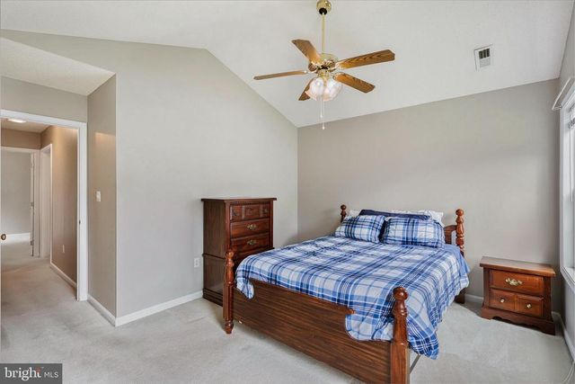 784 RIPPLEBROOK DR, Culpeper, VA 22701