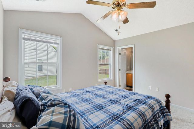 784 RIPPLEBROOK DR, Culpeper, VA 22701