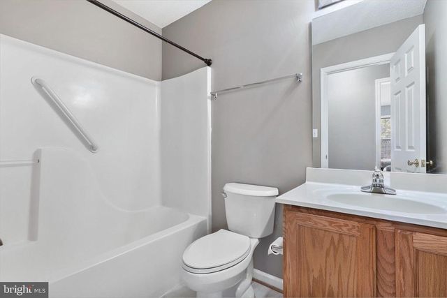 784 RIPPLEBROOK DR, Culpeper, VA 22701