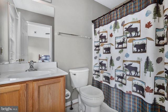 784 RIPPLEBROOK DR, Culpeper, VA 22701