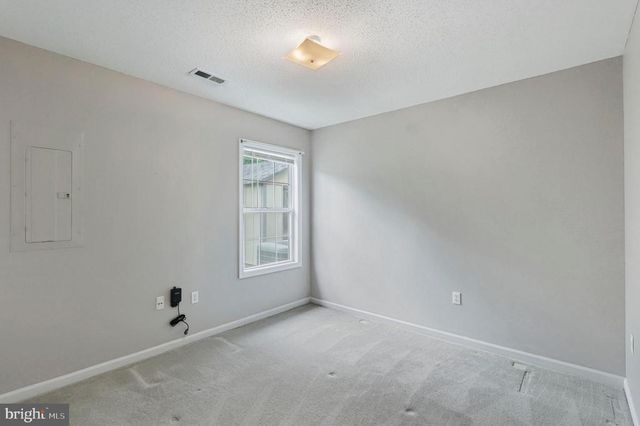 784 RIPPLEBROOK DR, Culpeper, VA 22701