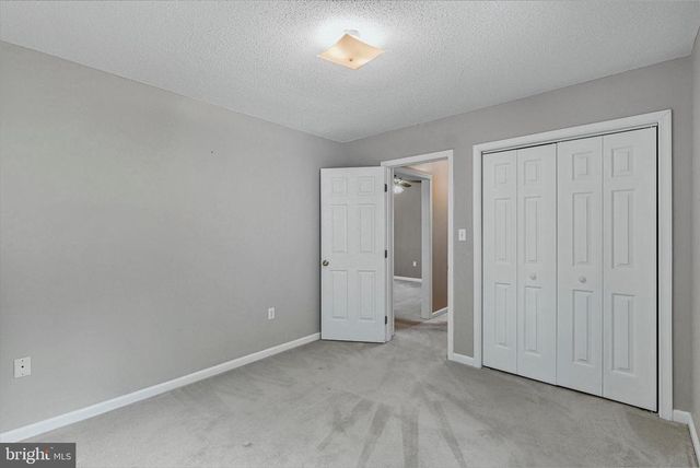 784 RIPPLEBROOK DR, Culpeper, VA 22701