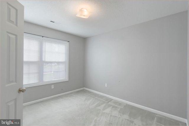 784 RIPPLEBROOK DR, Culpeper, VA 22701