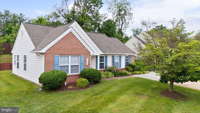 784 RIPPLEBROOK DR, Culpeper, VA 22701