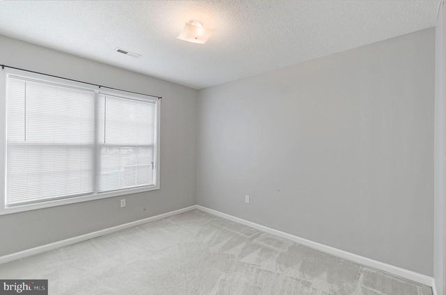 784 RIPPLEBROOK DR, Culpeper, VA 22701