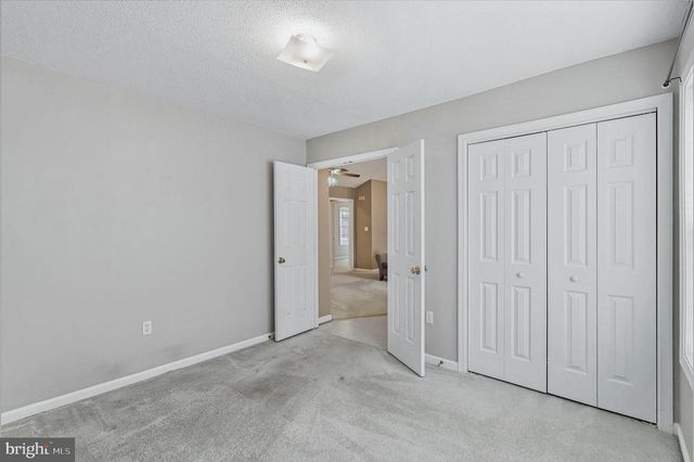 784 RIPPLEBROOK DR, Culpeper, VA 22701