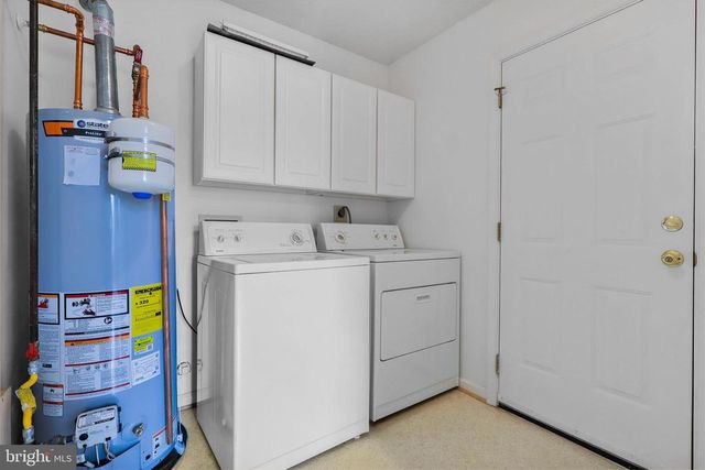 784 RIPPLEBROOK DR, Culpeper, VA 22701