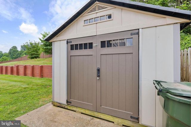 784 RIPPLEBROOK DR, Culpeper, VA 22701