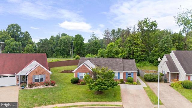 784 RIPPLEBROOK DR, Culpeper, VA 22701