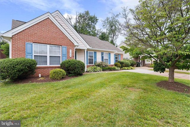 784 RIPPLEBROOK DR, Culpeper, VA 22701